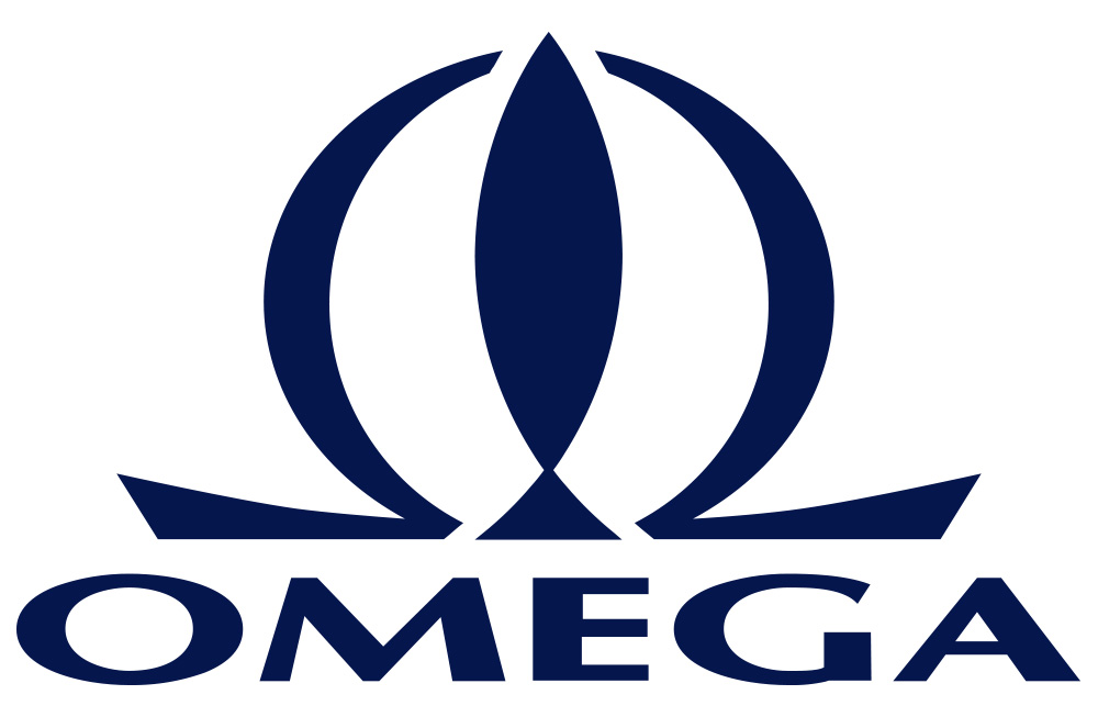 OMEGA TECHNOLOGY GmbH & CO. KG
